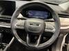 CHRYSLER JEEP COMPASS