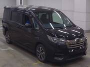 2017 HONDA OTHER