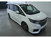 2021 HONDA OTHER
