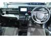 HONDA OTHER