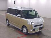 2026 DAIHATSU OTHER