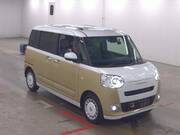 2024 DAIHATSU OTHER