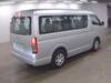 TOYOTA HIACE WAGON