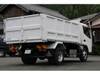 FUSO CANTER