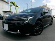 2024 TOYOTA COROLLA TOURING