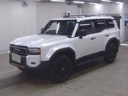 2024 TOYOTA LANDCRUISER 250