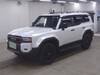 TOYOTA LANDCRUISER 250