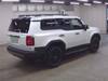 TOYOTA LANDCRUISER 250