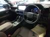 TOYOTA LANDCRUISER 250