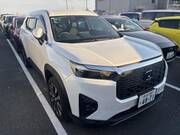 2025 HONDA OTHER