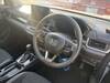 HONDA OTHER