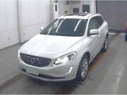 2017 VOLVO XC60