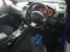 SUBARU WRX S4