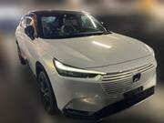 2023 HONDA VEZEL