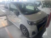 2022 SUZUKI OTHER