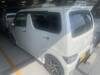 SUZUKI OTHER
