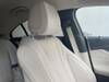 MERCEDES BENZ CLS-CLASS