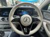 MERCEDES BENZ CLS-CLASS
