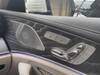 MERCEDES BENZ CLS-CLASS