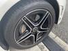 MERCEDES BENZ CLS-CLASS