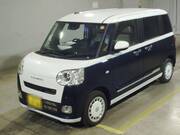 2025 DAIHATSU OTHER