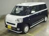 DAIHATSU OTHER