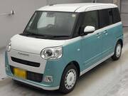 2025 DAIHATSU OTHER