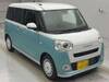 DAIHATSU OTHER