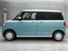 DAIHATSU OTHER