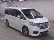 2018 HONDA OTHER