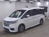 HONDA OTHER