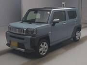2025 DAIHATSU OTHER
