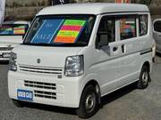 2020 SUZUKI EVERY