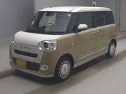 2026 DAIHATSU OTHER