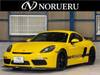 PORSCHE OTHER