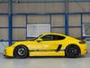 PORSCHE OTHER
