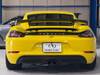 PORSCHE OTHER