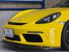 PORSCHE OTHER