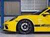 PORSCHE OTHER