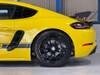 PORSCHE OTHER