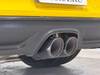 PORSCHE OTHER