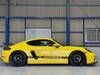 PORSCHE OTHER