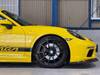 PORSCHE OTHER