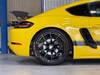 PORSCHE OTHER