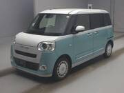 2023 DAIHATSU OTHER