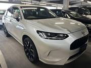 2023 HONDA OTHER