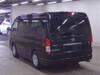 TOYOTA HIACE WAGON