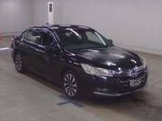 2014 HONDA OTHER