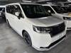HONDA STEPWAGON