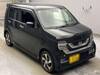 HONDA OTHER
